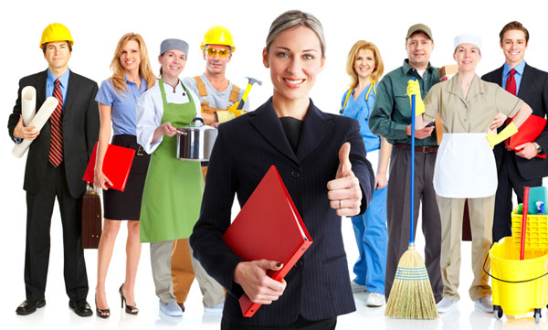 Kadirli Ofis Temizliği Hizmeti